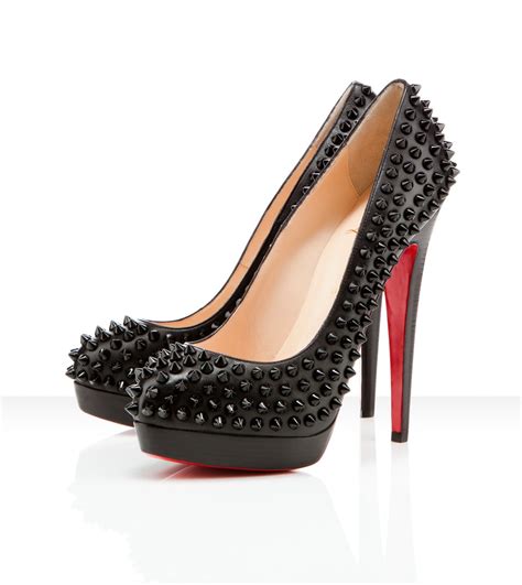 christian louboutin sale shoes|christian louboutin shoes on clearance.